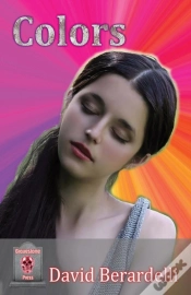 Capa do artigo Colors