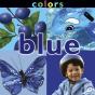 Colors: Blue - Preview