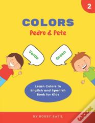 Colors