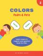 Colors - Preview