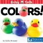 Colors! - Preview