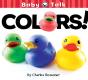Colors! - Preview