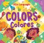 Colors / Colores - Preview