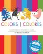 Colors / Colores - Preview