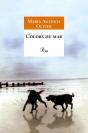 Colors De Mar - Preview