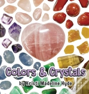 Capa do artigo Colors & Crystals