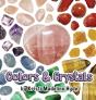 Colors & Crystals - Preview