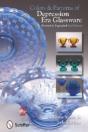 Colors & Patterns Of Depression Era Glassware - Preview