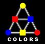 Colors (EN) - Preview