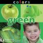Colors - Preview