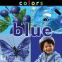 Colors - Preview