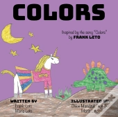 Colors