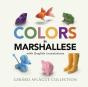 Colors In Marshallese - Preview