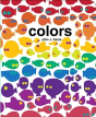 Colors - Preview