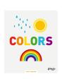 Colors - Jugar I Aprendre - Preview