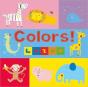 Colors! - Preview
