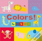 Colors!