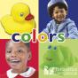 Colors - Preview