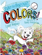 Colors! - Preview