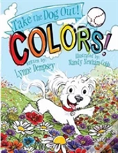 Colors!