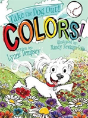 Colors! - Preview