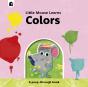 Colors - Preview