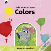 Colors