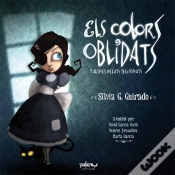 Capa do artigo Colors Oblidats, Els