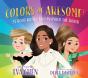 Colors Of Awesome! - Preview