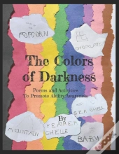 Colors Of Darkness