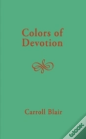 Capa do artigo Colors Of Devotion