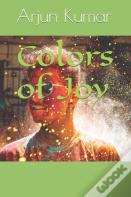 Colors Of Joy