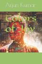 Colors Of Joy - Preview