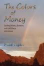 Colors Of Money - Preview