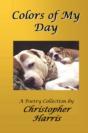 Colors Of My Day - Preview