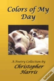 Capa do artigo Colors Of My Day