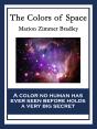 Colors Of Space - Preview