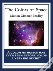 Capa do artigo Colors Of Space