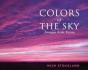 Colors Of The Sky - Preview