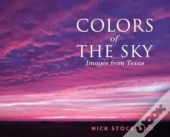 Colors Of The Sky