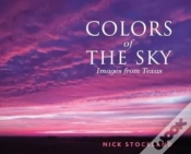 Capa do artigo Colors Of The Sky