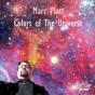 Colors of the Universe - CD - Preview