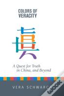 Colors Of Veracity