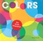 Colors - Preview