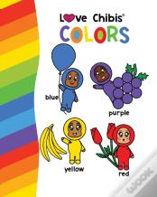 Colors