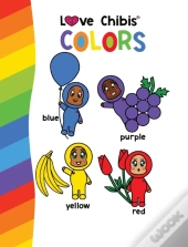Colors