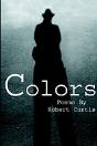 Colors - Preview
