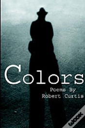 Capa do artigo Colors