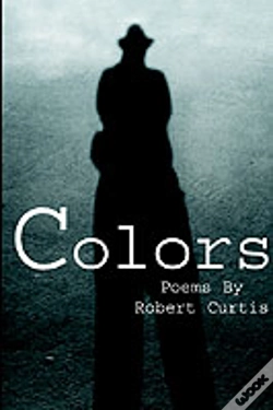 Capa do artigo Colors