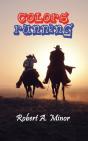 Colors Running - Preview